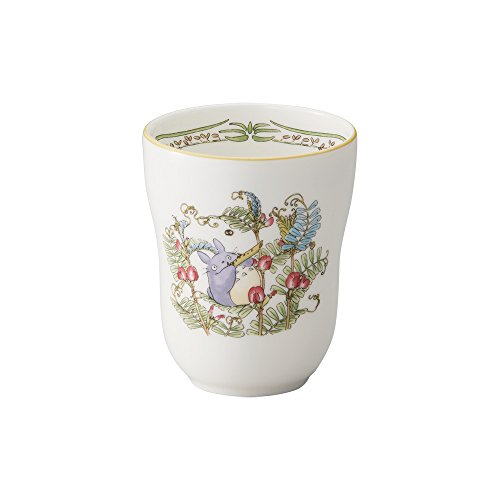 Noritake m^P  230cc ƂȂ̃gg dqWΉ 1 zCg {[`Ci 4924-11L/TT97880