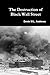 The Destruction of Black Wall Street