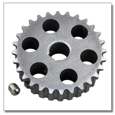 Roundup TOASTER SPROCKET KIT 2150190