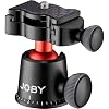 Product Photo 4