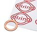 Produktbild Elring 115.100 Dichtring, Ölablaßschraube