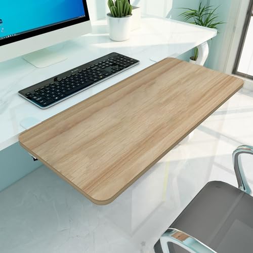 fXNGNXe_[gCA ܂肽ݎfXNgC hsv ȒP }`J[ TCY z[ItBX(Walnut,75*25cm)