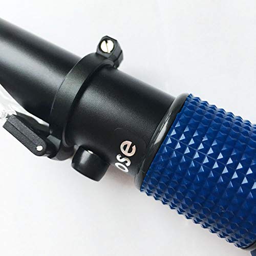 Aichose SR0024 Salinity Refractometer thumb #6