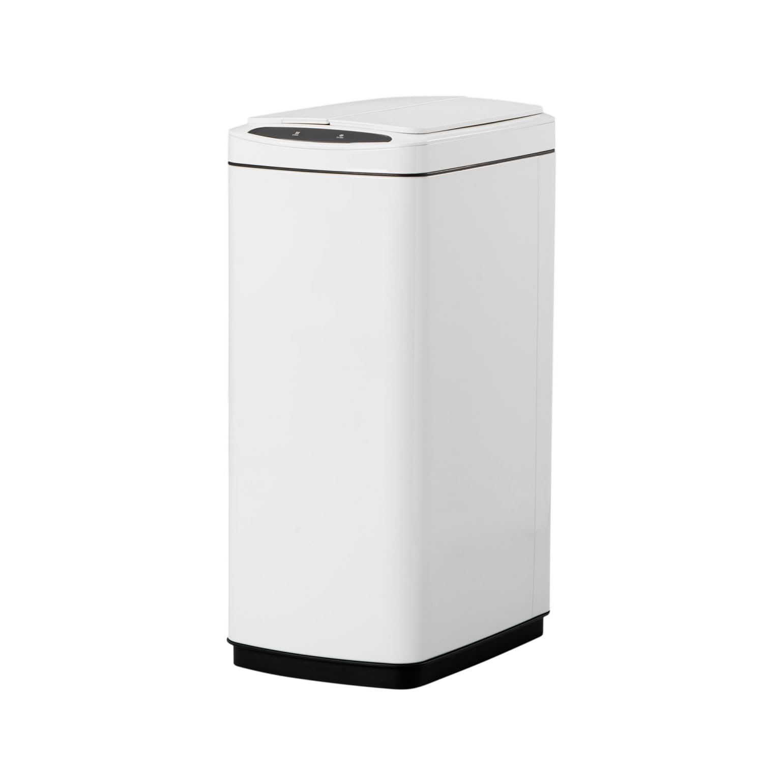 Amazon｜ゴミ箱 上向き 自動ゴミ 50L センサー式 ふた付き 