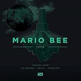  Womb Raider [Explicit]