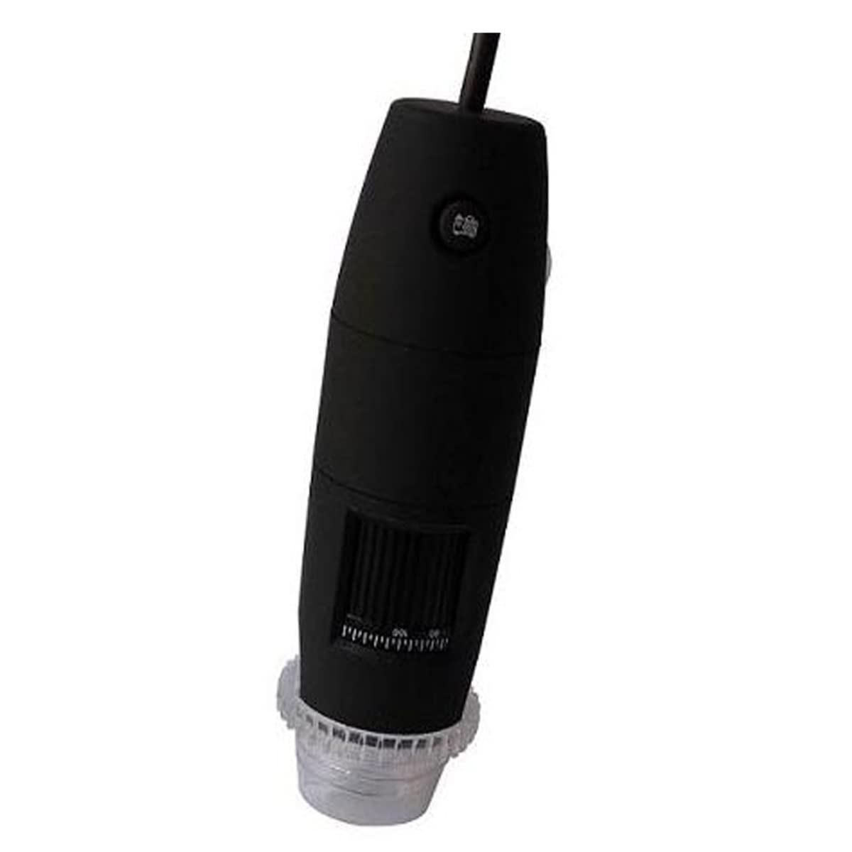 Akcesoria do mikroskopu laboratoryjnego USB cyfrowy mikroskop polaryzacyjny kamera wideo 5 MP czujnik obrazu i 200-krotny zoom cyfrowy