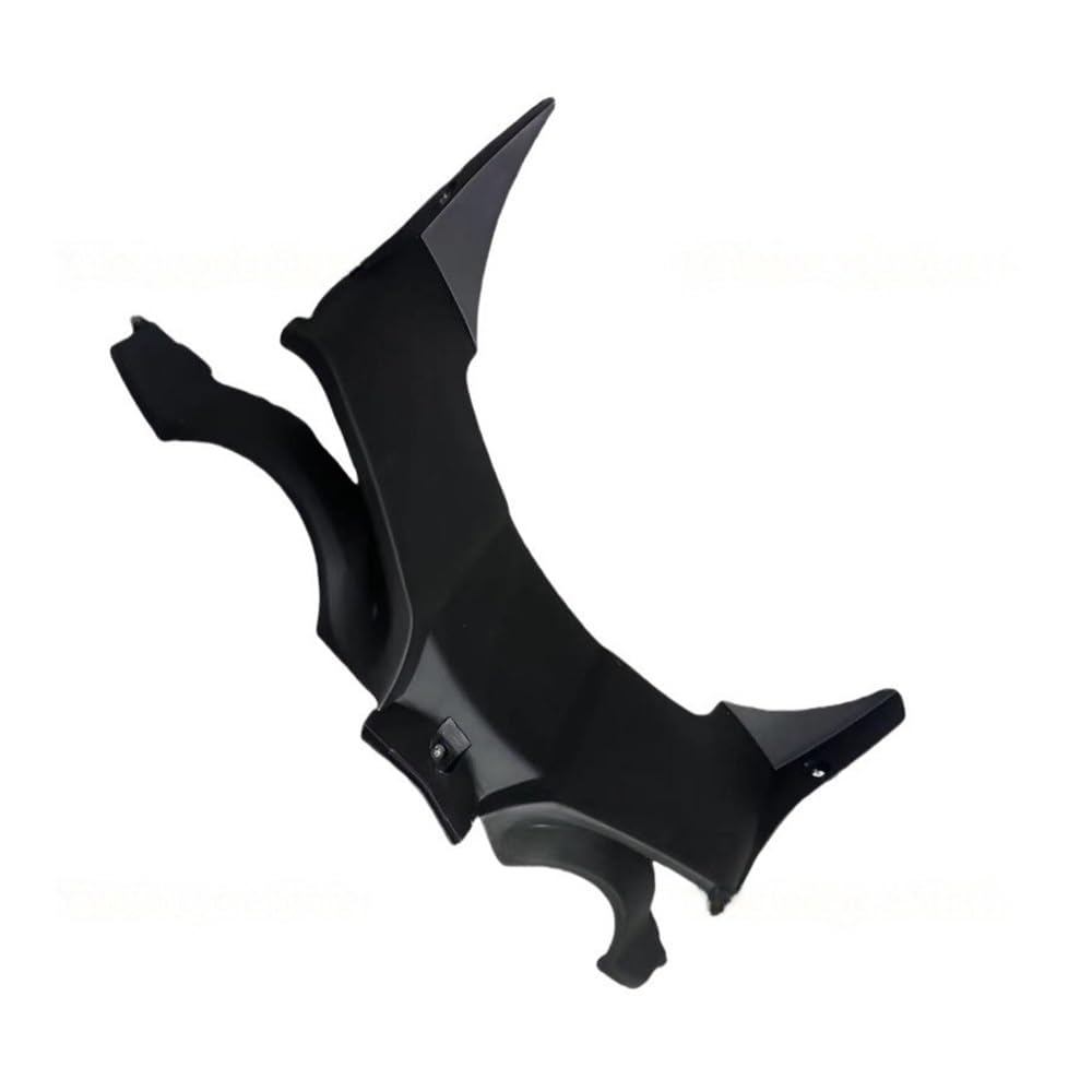 Carénage tête de moto plaque inférieure compatible CBR1000RR 2008-2011