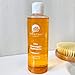 Aceite Balsámico Para Masajes Reactivador Arnica Montana Capsicum - Para Masaje Activador...