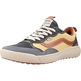  Ultrarange Exo 44