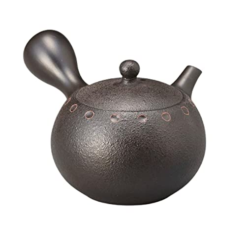 J-kitchens }{ e() 180cc iіԒj튊 No:262453