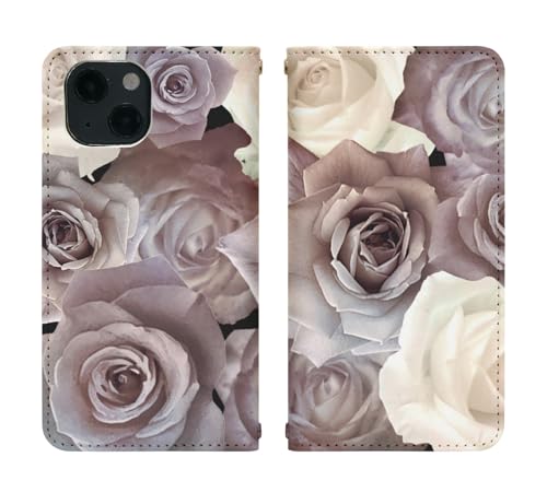 HTC J butterfly HTL23 �p �P�[�X �x���g�Ȃ� �蒠�^ �J�o�[ �X�}�z�P�[�X bn027(F) �K�N �΂� �o�� ���[�Y
