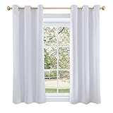 Bloquez la lumière indésirable avec une touche de couleur vive et amusante dans une chambre d'enfant, une salle de jeux ou n'importe quelle pièce de votre maison