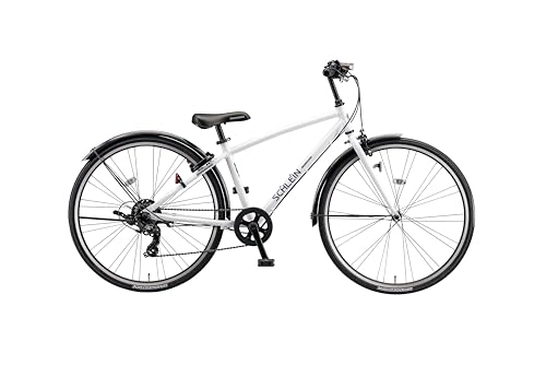 �u���a�X�g���T�C�N��(Bridgestone) �V�����C�� ���]�� �W���j�A�T�C�N�� SHL45 P.X�s���A�z���C�g
