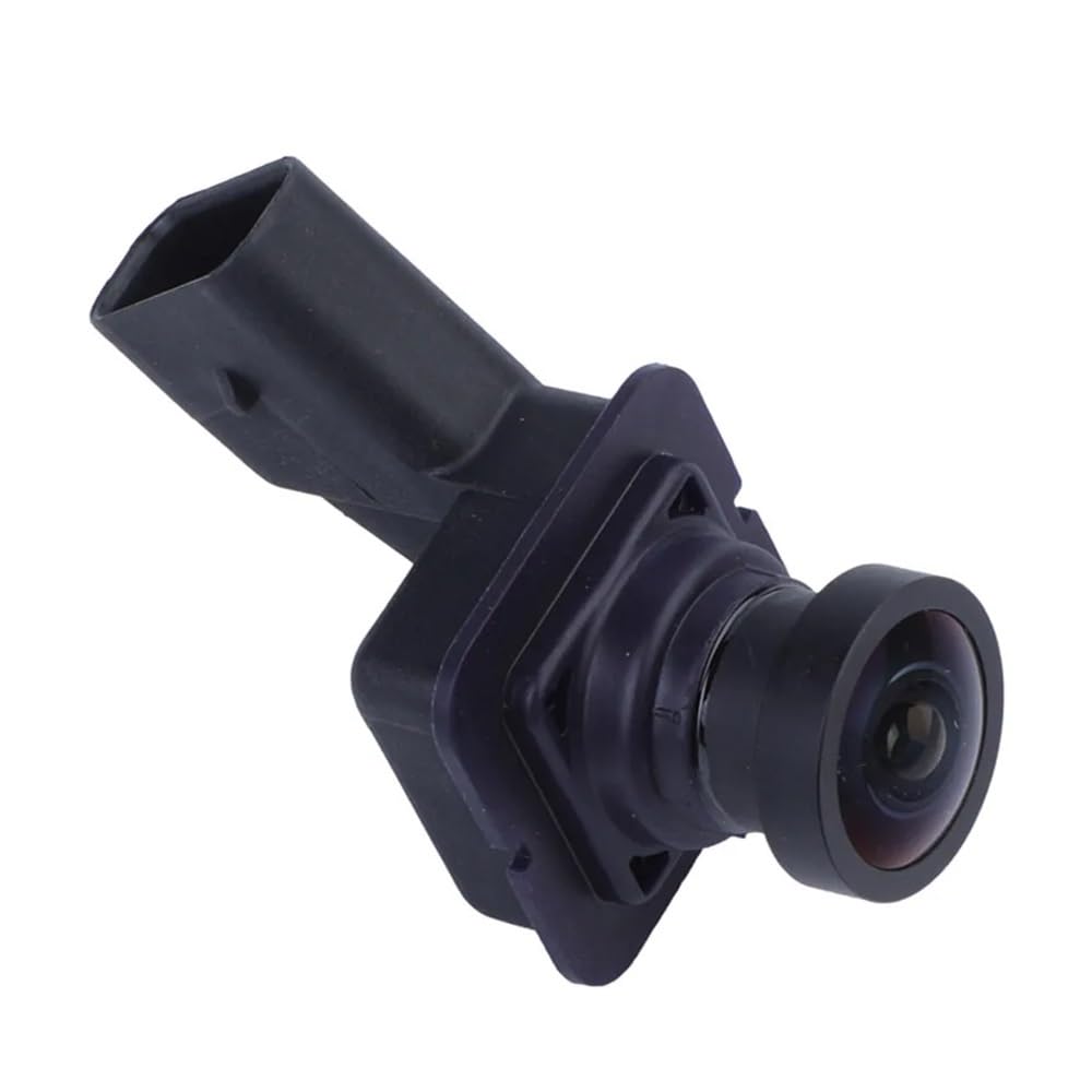 Caméra de stationnement Focus F1ET19G490AA vision nette