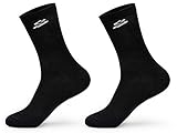 Hilo ErgodryFresh combinado con elastán Lycra