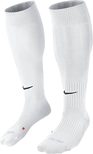 Nike CLASSIC II SOCK [WHITE] (S)2
