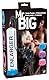You2Toys Penispumpe Mr. Big - 6-teiliges Vakuumpumpen-Set für Männer mit ablesbarer Messskala, verführerische Stimulation durch hohe Saugkraft