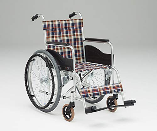 i쏊 AR-111 A~X^_[hԂ AR-11142S-1