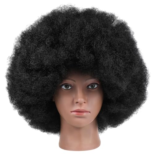 healvian EBbO V[gJ[ RȃAtX yʃ\tg ϔM ubNp p[eB[ RXv g