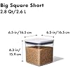 Product Photo 4