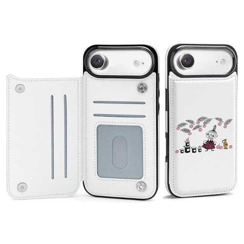 iPhone17AirpP[X 蒠^ [~ ACtH17Airp z^ J[h[ X^h@\  X}zP[X ϏՌ ӂ17AirpJo[