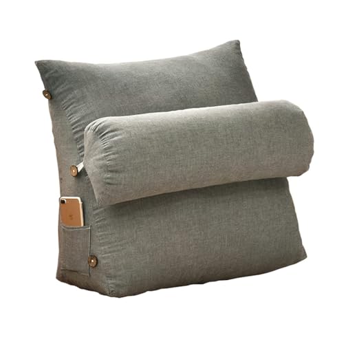 �w������ �O�p�N�b�V���� �傫�� �O�p�� �X�Ζ� �n�C�o�b�N �\�t�@�[ ���� ���֎q���� �Ǐ��p �e���r�p ������ �����b�N�X ���@�\ ������� �C���e���A �x�b�h�p (���C�g�O���[)