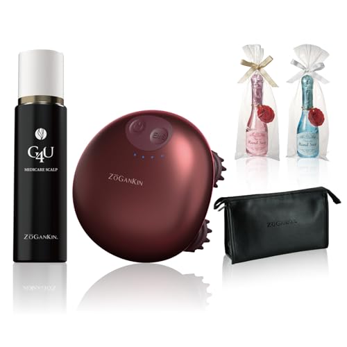 zogankin」の人気商品一覧 | 安い商品を通販サイトから探す - 価格.com