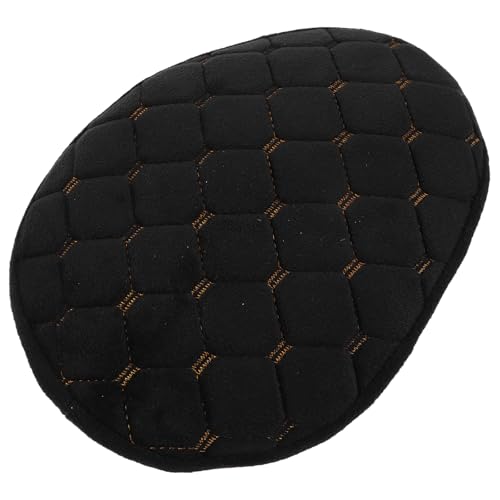 KAILIKETIY ~p胂ybgXN[^[V[gJo[ d]ԑΉ ۉƔėptBbgȕیNbV s