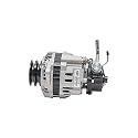 Magneti Marelli 063731271010 Lichtmaschine Hyundai, Mitsu