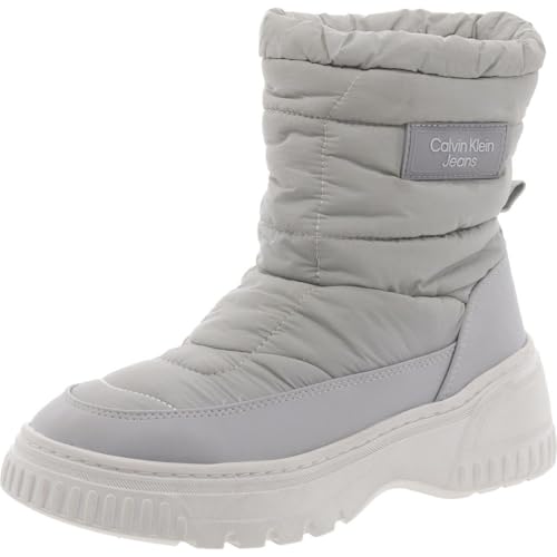 Calvin Klein womens DreyaSnow Boot