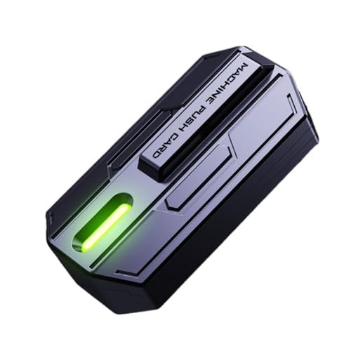 tBWFbggCtBWFbgXC_[XgXtBWFbgL[utBWFbggCtBWFbgL[utBWFbgXC_[EDCKWFbgɂԂVтXgXXgXUObYC]jlNX}Xł (_[NO[O[