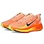 Orange Chalk/Black/Total Orange/Volt