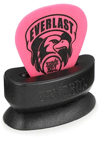 Ernie Ball Pick Buddy (P09187)