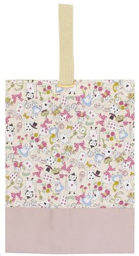 [miwaki] 㗚 V[YP[X C ̎q  wZ ct ۈ牀 {  O^Ot `[t N[F { eB[p[eB[ L gv cream bag12