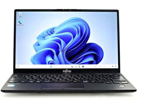 ノートパソコン Core i5 1135G7」の人気商品一覧 | 安い商品を