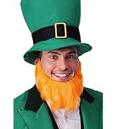 Small manufacture image 25