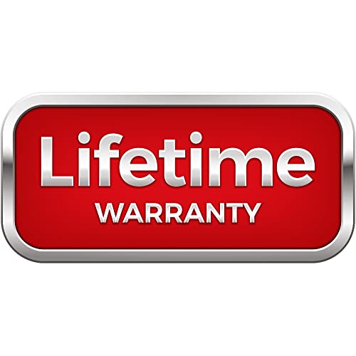 DRAPER Ergo Plus174 交換可能 VDEトルクドライバーセット (9個) [65372]