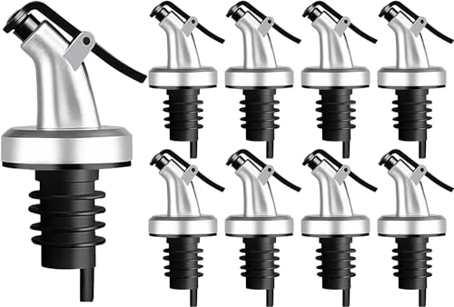 Thecom IC{g  e hbVO{g XeX {g |A[ t^t I[uIC C JNe {g̒ ICr   L[ r    K (9)