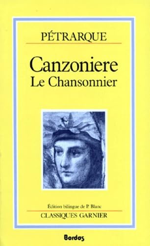 Canzoniere