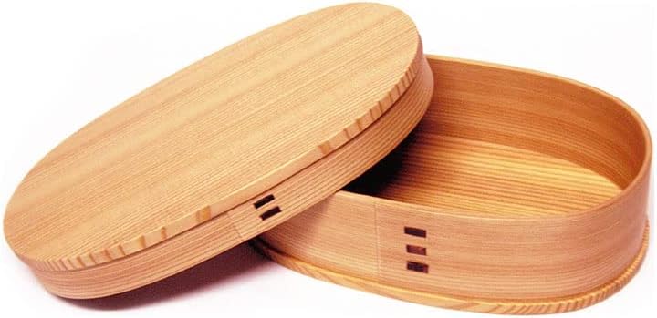 津軽塗 重箱 三段 唐塗 漆器 天然木 津軽塗三段重 唐塗 [ 津軽塗