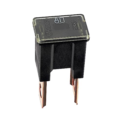 RESTAGRAF 225068 Fusible