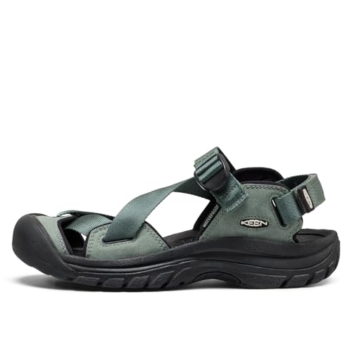 Image of KEEN Zerraport II