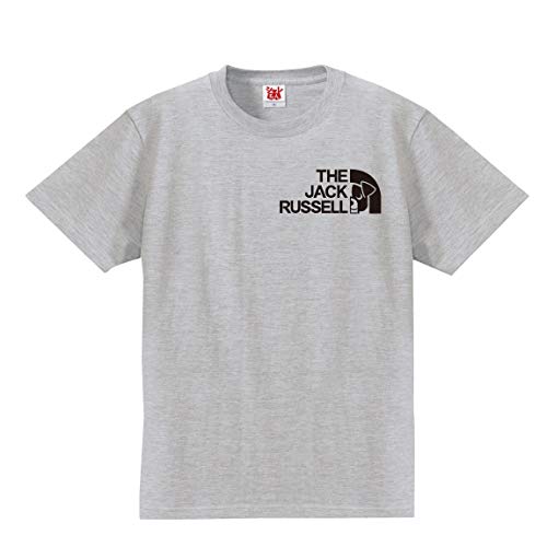 [V]  TVc Aj} y WbNbZeA tFCX zy O[T zy M z /P6/