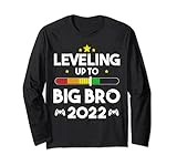 Photo Gallery promosso a grande fratello livellamento fino a big bro est 2022 maglia a manica Photo Gallery promosso a grande fratello livellamento fino a big bro est 2022 maglia a manica