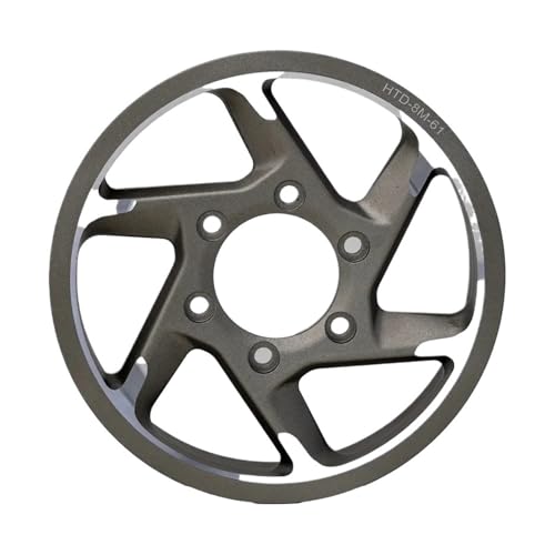 CFMFIHKYR 2025 Ultra Bee OM �W���b�N�V���t�g�A�Z���u��/�~�b�h�V���t�g�u�b�V���R���{�p�[�c�ƌ݊�������v���C�}���h���C�u�x���g���A�v�[���[�W���b�N�V���t�g(Pulley Kits)