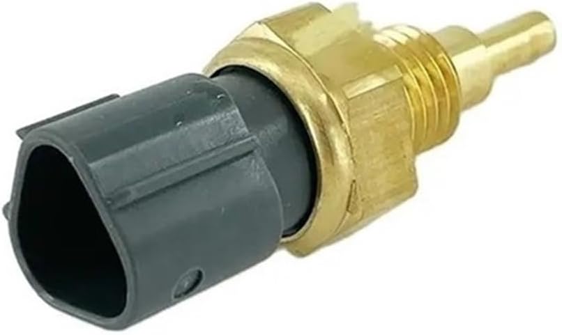 Motorcycle Bicycle Water Temperature For LE 110 NHX110 NHX 110 GFM 110 2008-2015 * 37870-KTF 641