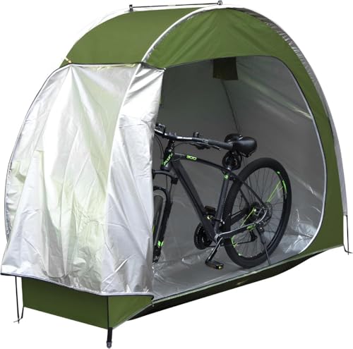 自転車テント ワンタッチ」の人気商品一覧 | 安い商品を通販サイトから