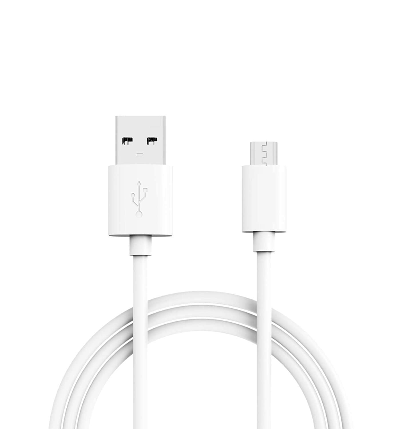 See full amazon price history chart for Micro USB Fast Charging Cable for Tecno Spark 9 Micro Usb Cable For Smartphone | Micro USB Tangle-free, Sturdy Micro USB Cable with 3A Fast Charging & 480mbps Data Transmission Unbreakable 60W / 3A Fast Charging 1m Micro USB Cable for Smartphones, Ta Micro USB Fast Charging Cable for Tecno Spark 9 Micro Usb Cable For Smartphone | Micro USB Tangle-free, Sturdy Micro USB Cable with 3A Fast Charging & 480mbps Data Transmission Unbreakable 60W / 3A Fast Charging 1m Micro USB Cable for Smartphones, Ta (B09YCJRJ5W) Amazon Price History, Amazon Price Tracker