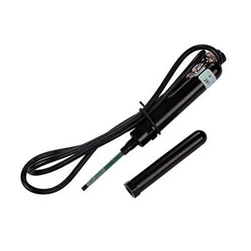 Gauss Meter Handheld Digital Tesla Meter Fluxmeter Surface Magnetic Field Tester Ht20 #TOP5