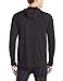 Under Armour UA Tech Popover MD Black